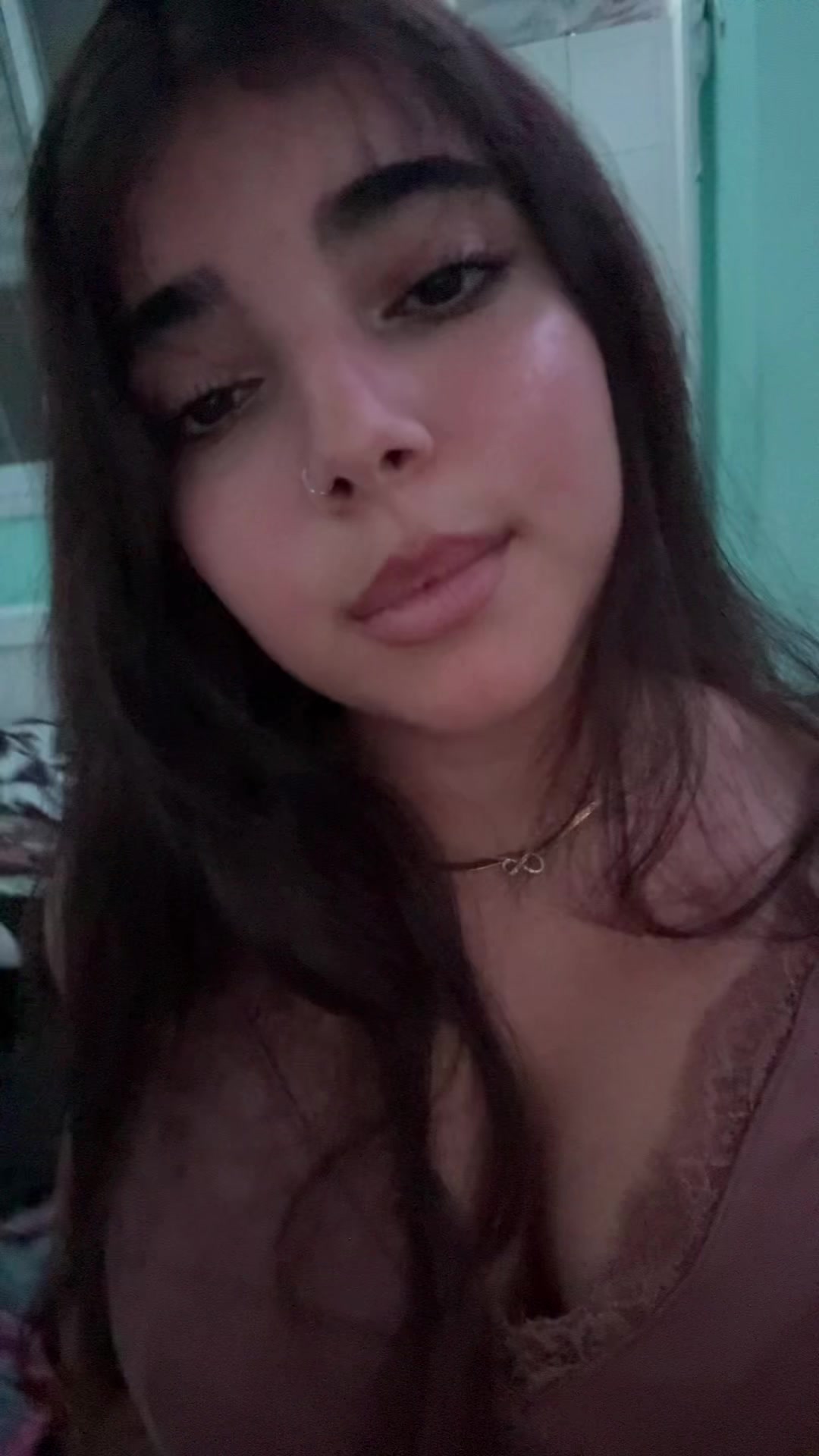 @Noa🙈