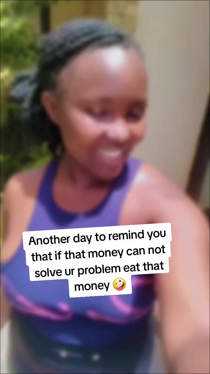 @April bea🦋
