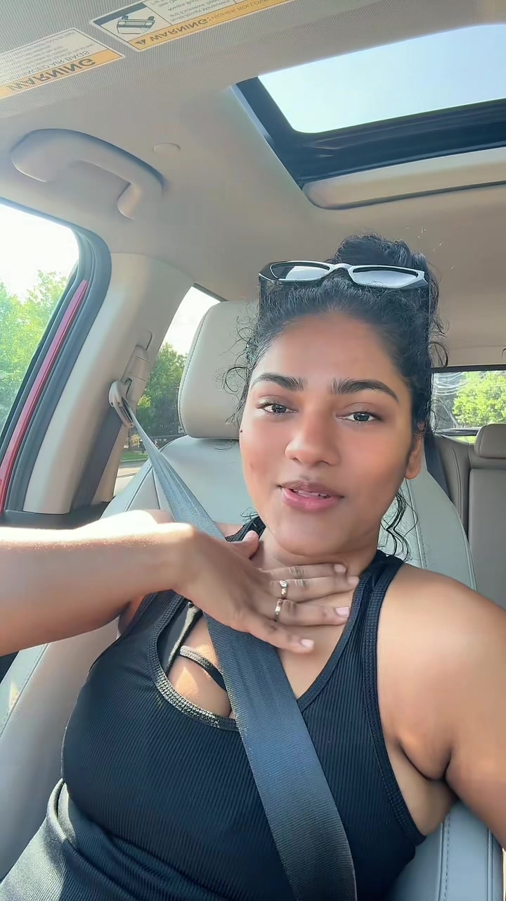 @Alicia Badulkhan