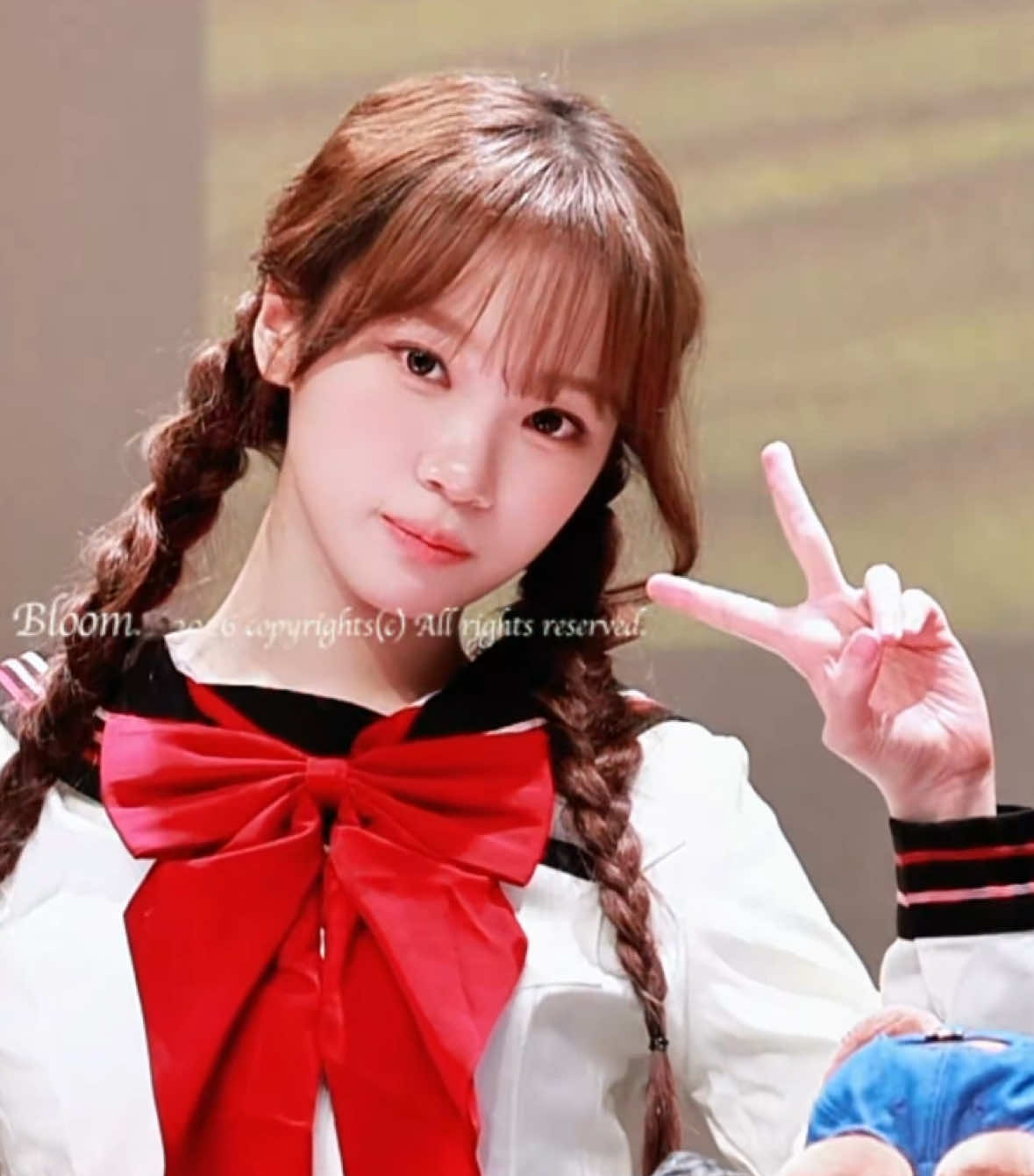 @Shingo 신고