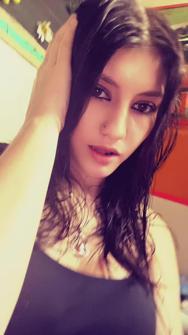 @🙏💋Marie💋🙏