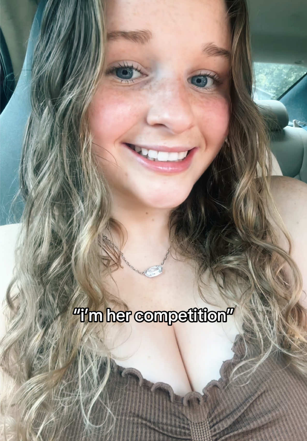@madi!