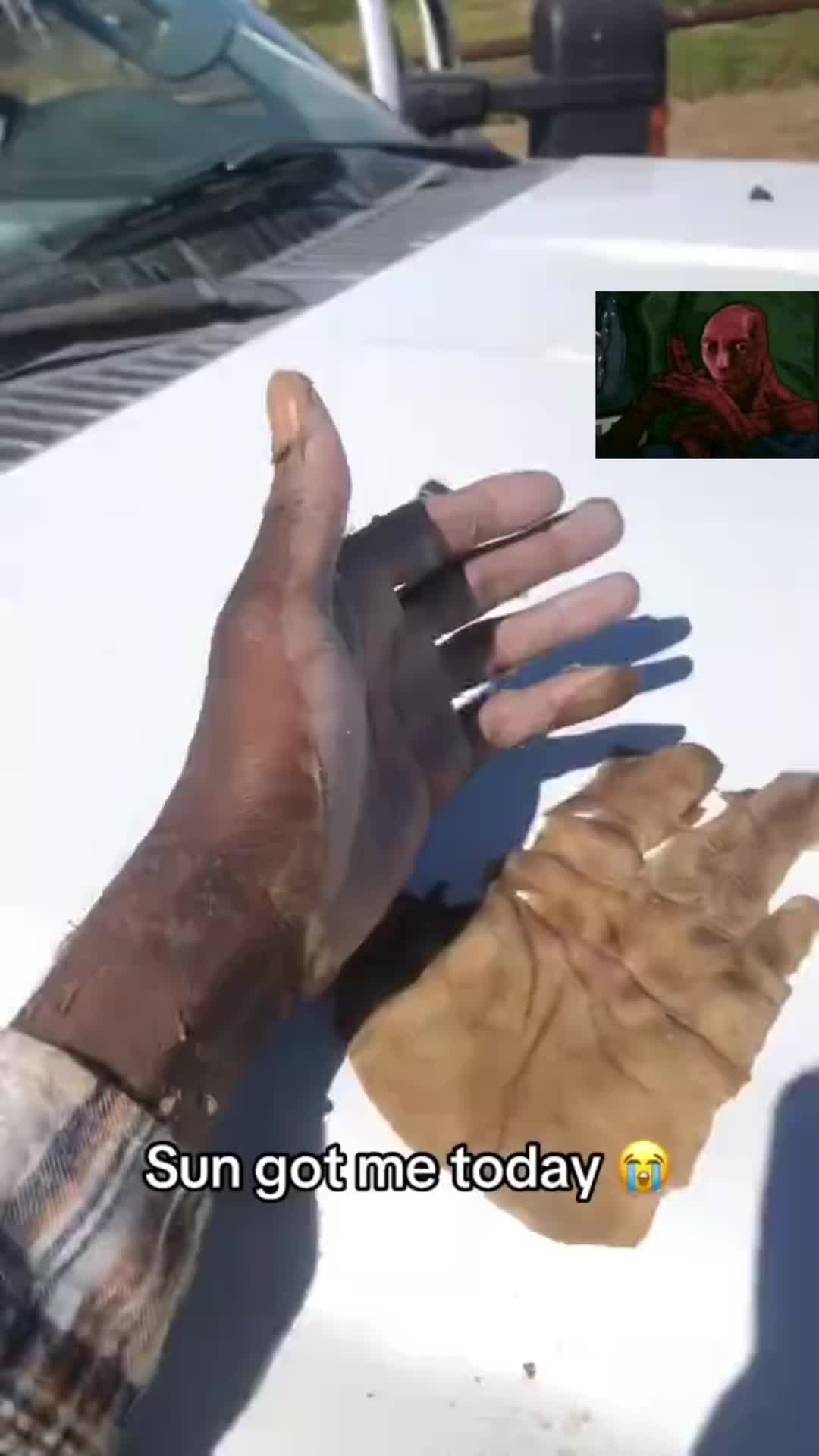 @CoupleTrolls