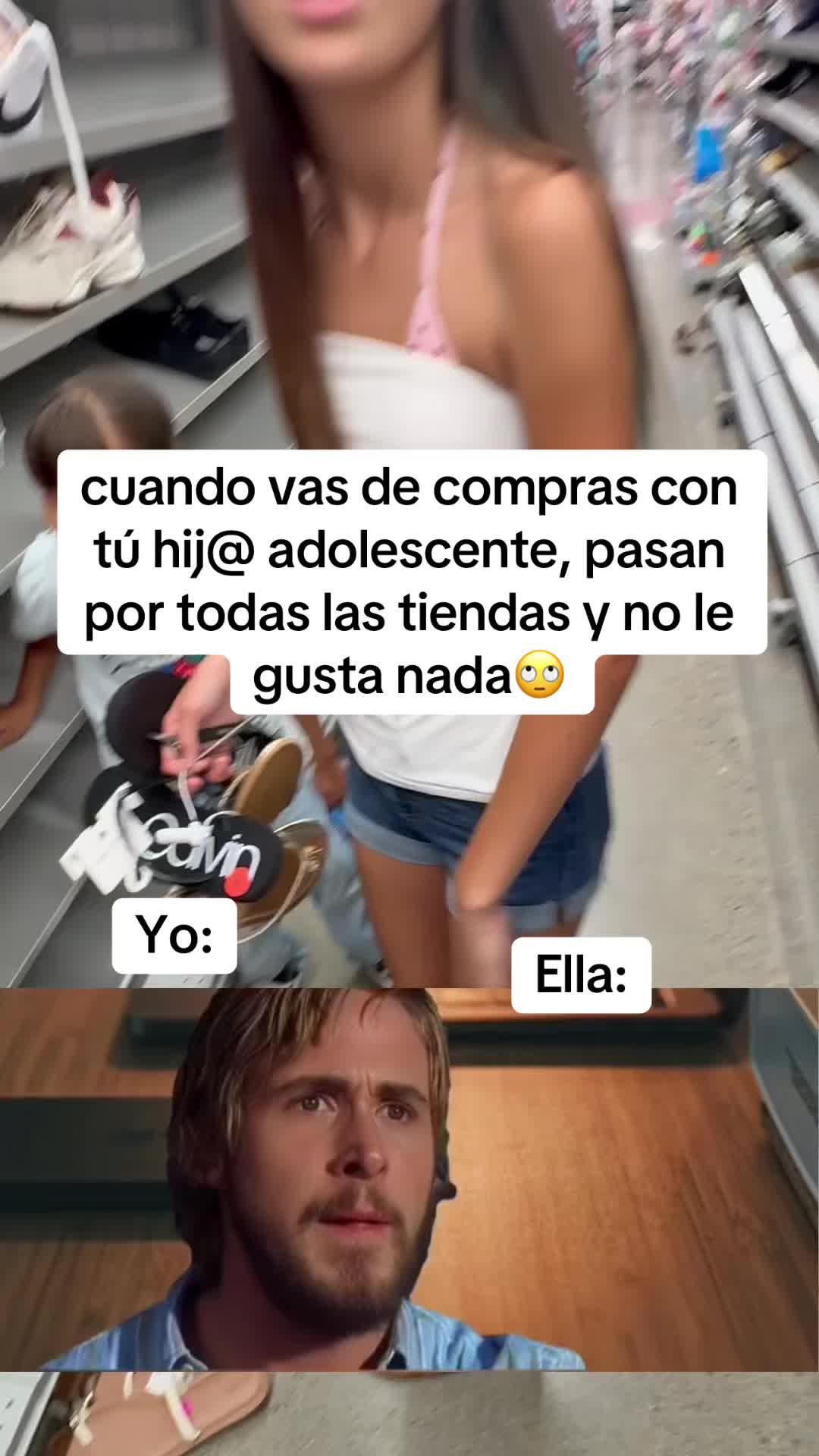 @SOL🌞😈