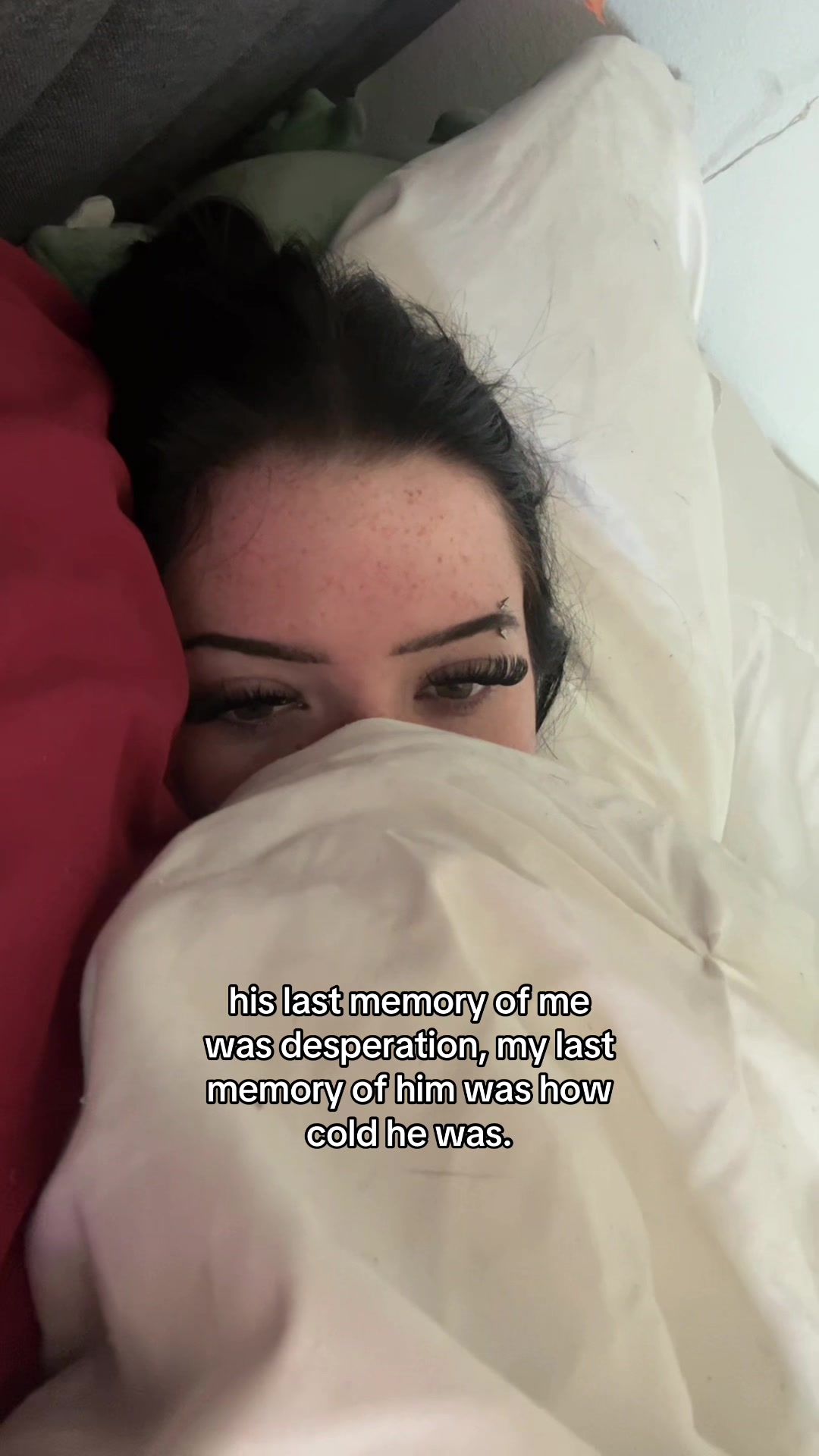 @Kay🦭