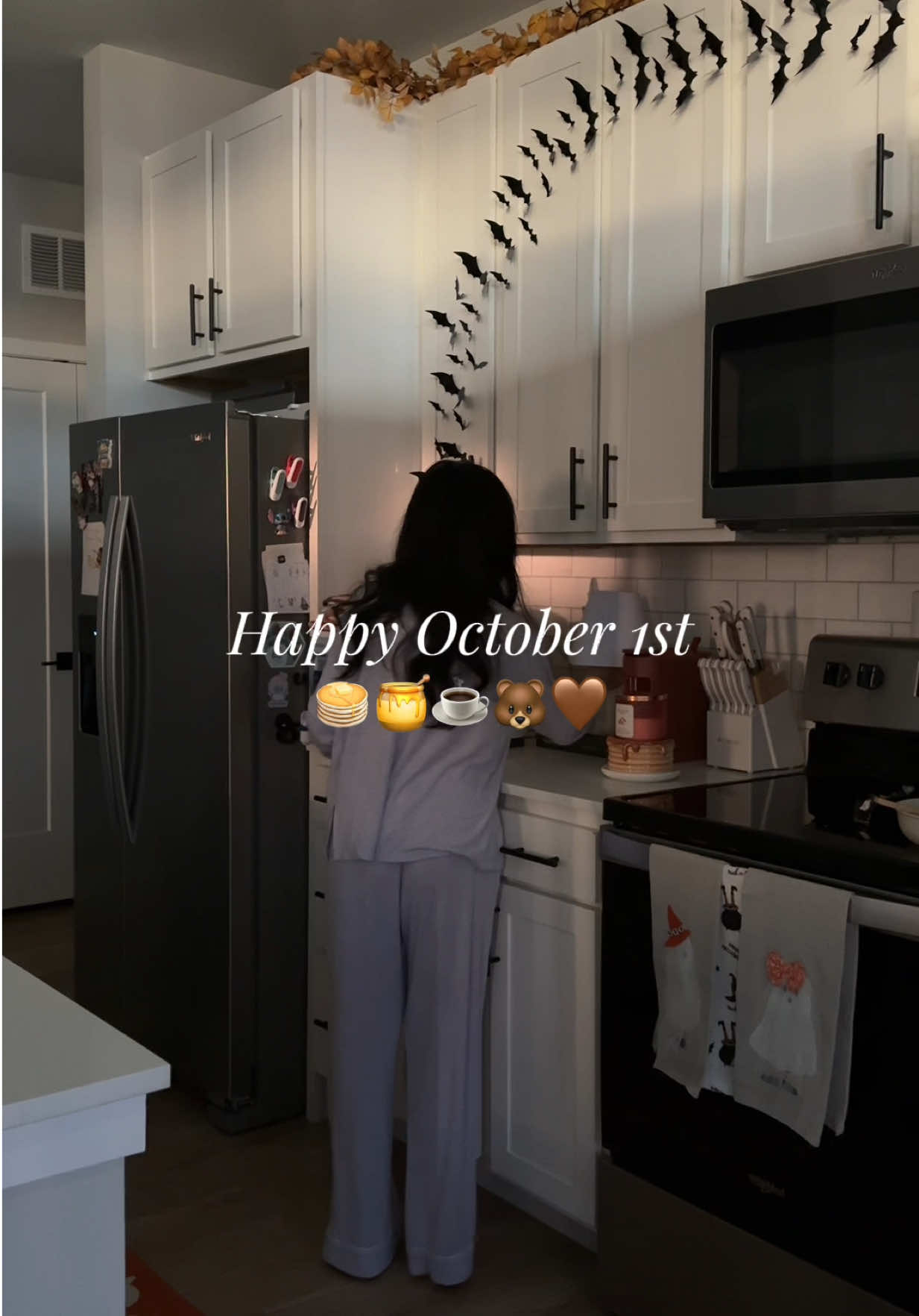 @charochellee