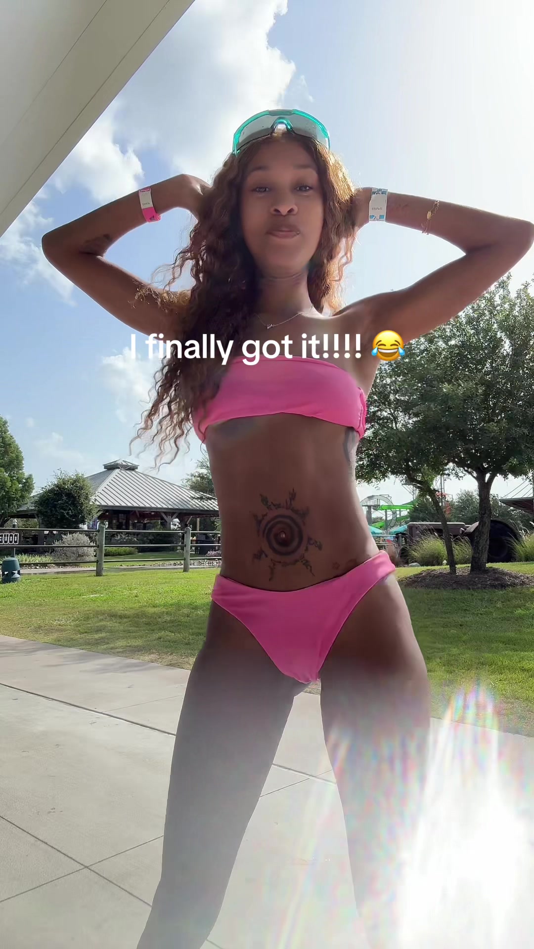 @danilia🇵🇷🌽⭐️