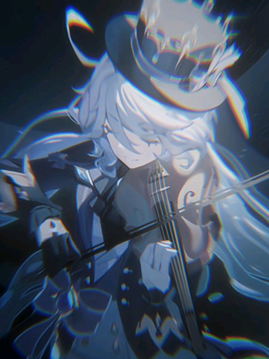 @⋆˚࿔Lux࣪ ִֶָ☾.࣪࿐