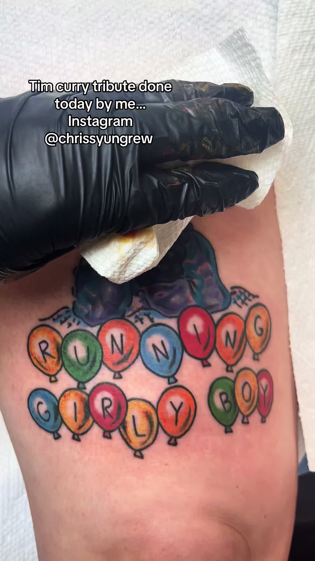@grievingthewizard