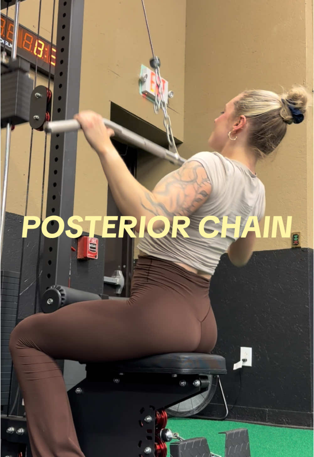 @alexa.scoggins.dpt