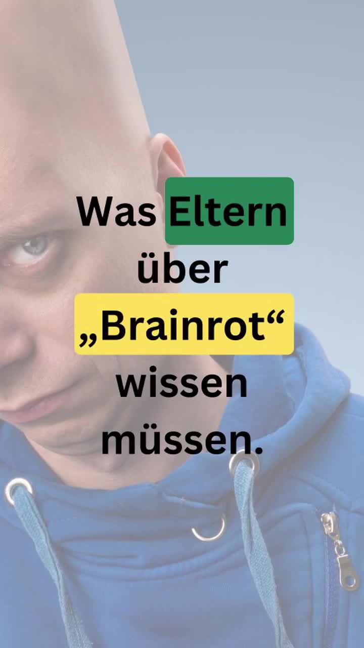 @Florian Buschmann