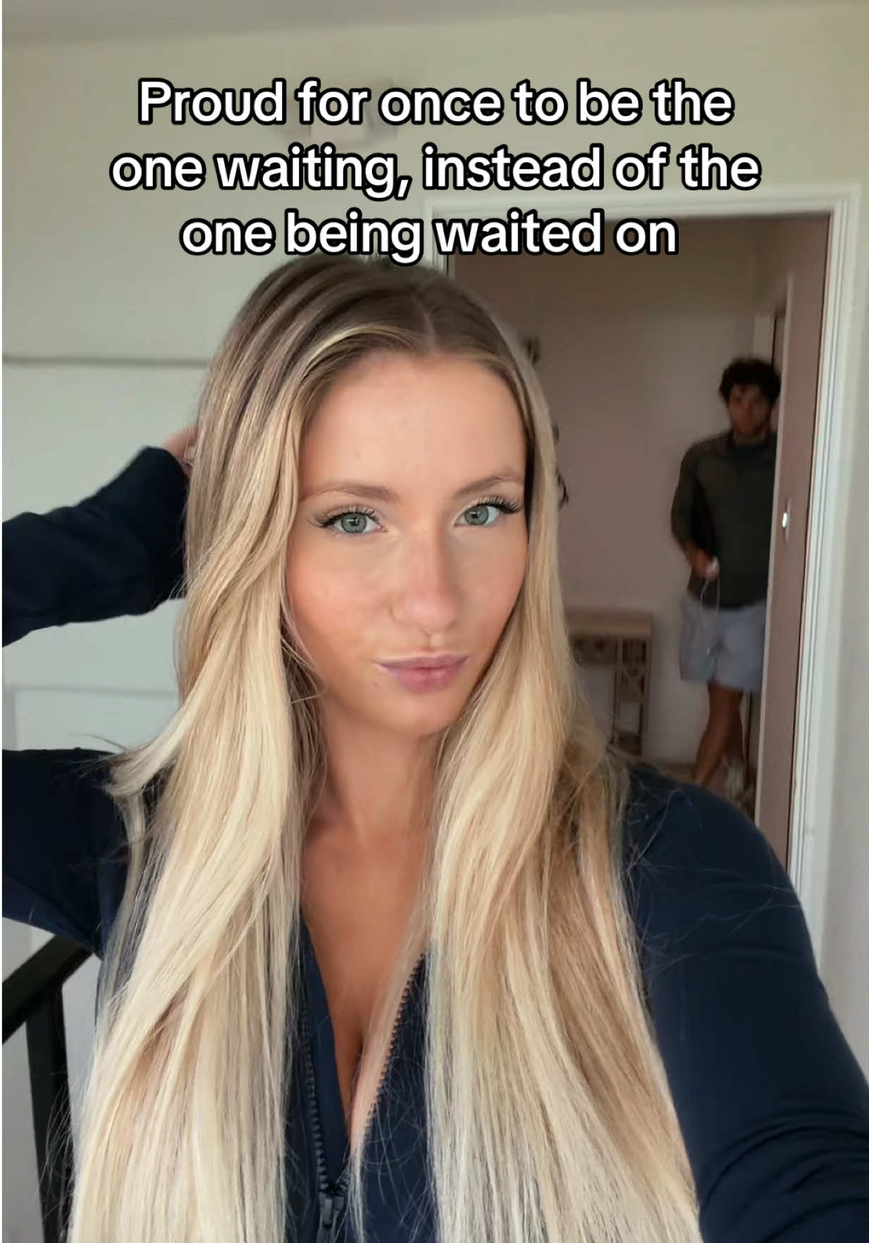 @hotblueberrycupcake