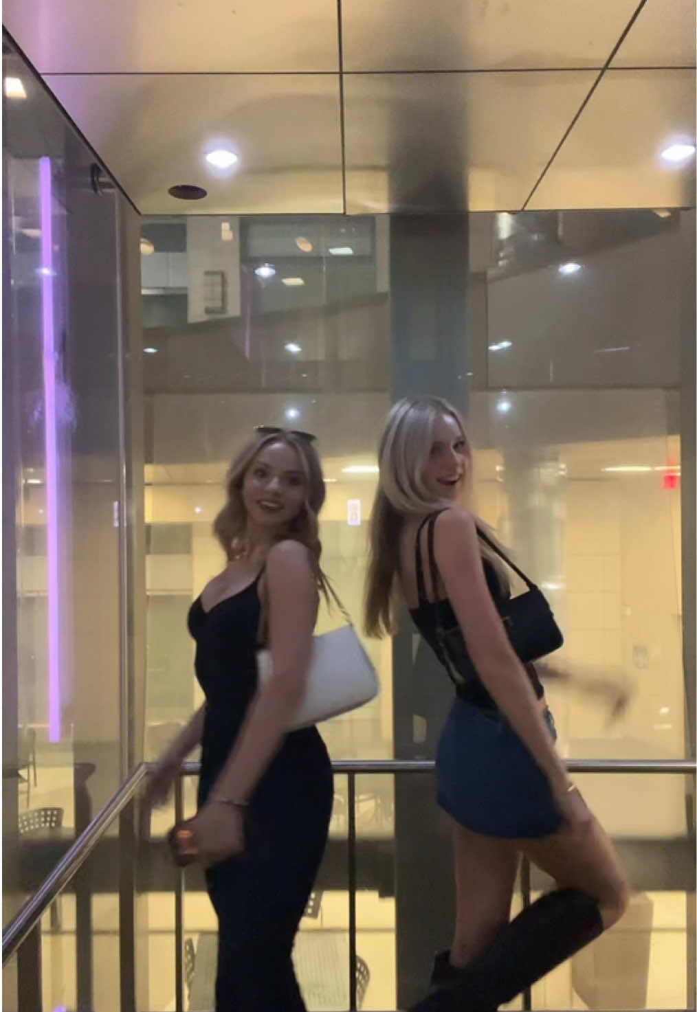 @sophiescarlett08