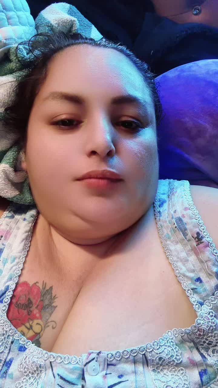 @Yolanda Avila