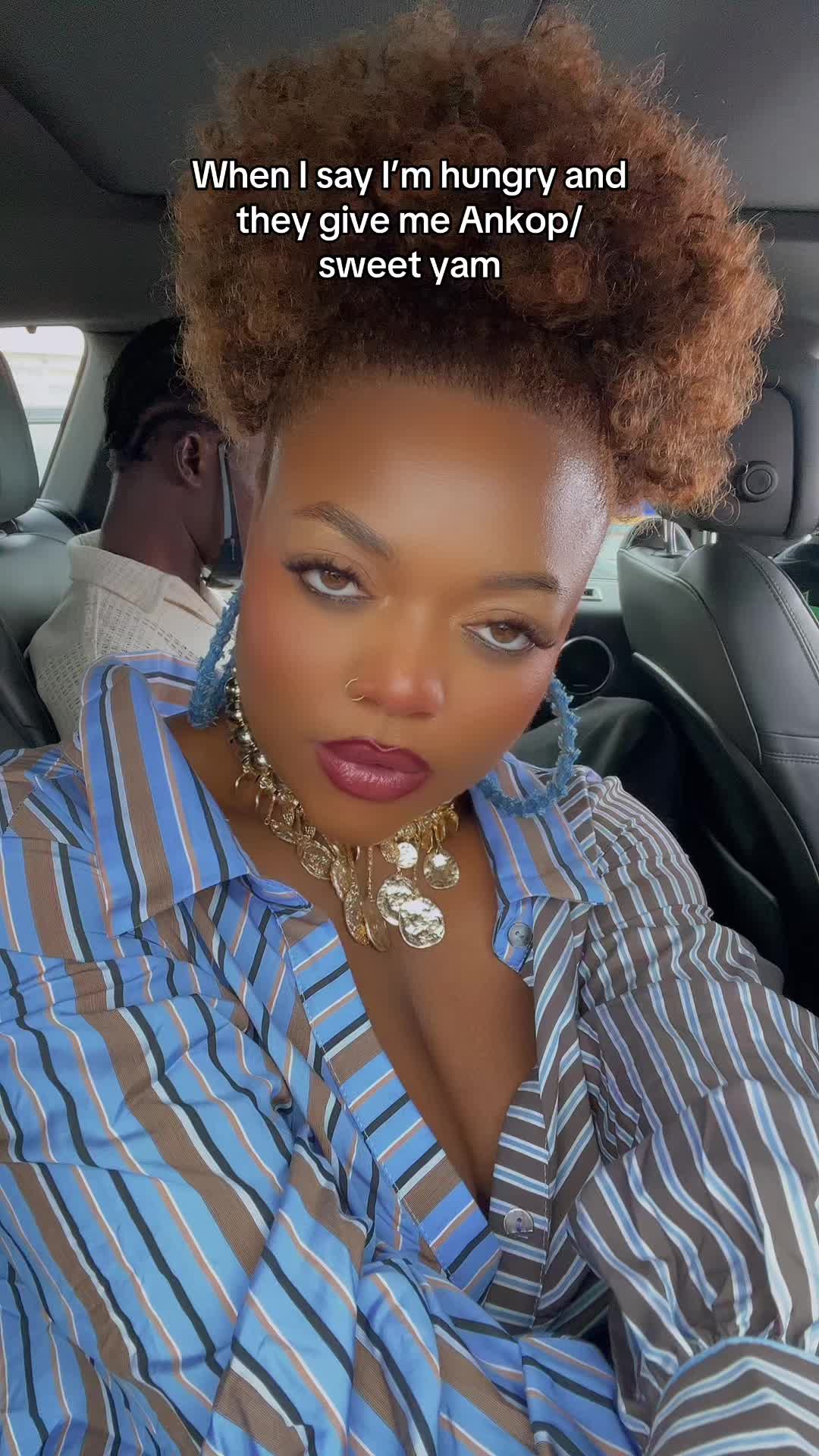 @Libianca