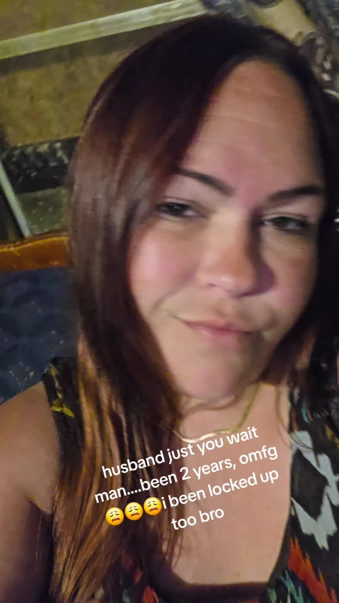 @Amber Maroney