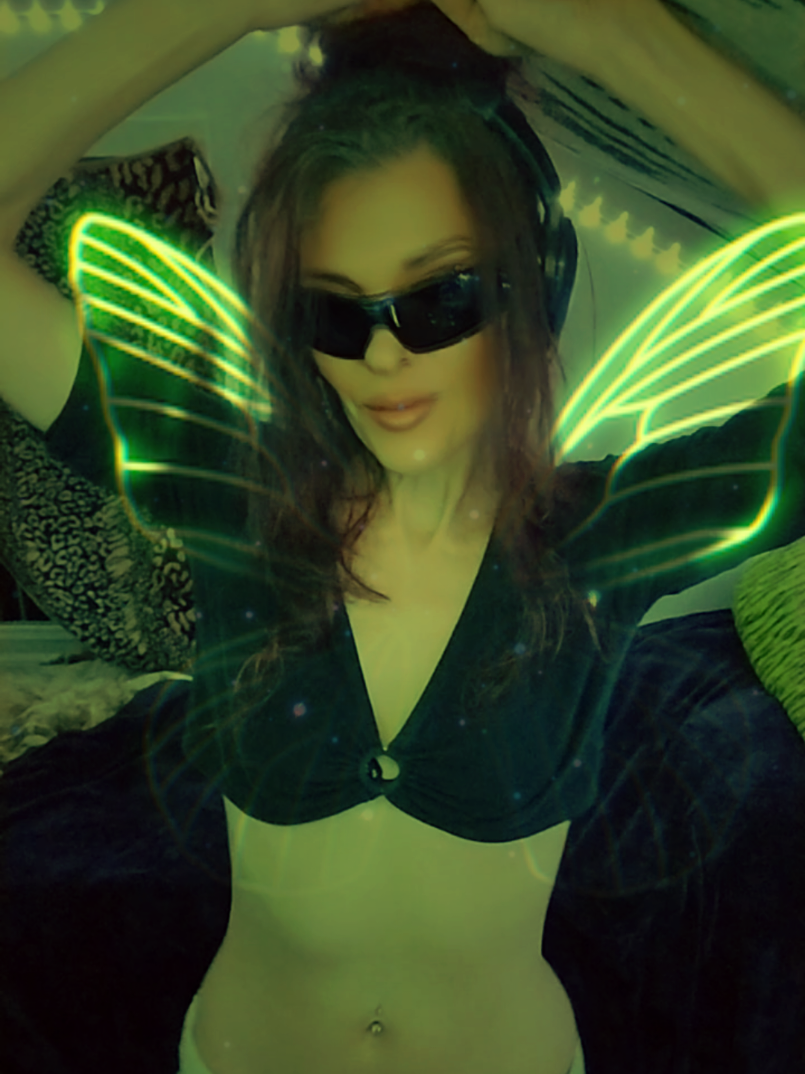 @rx8sexy