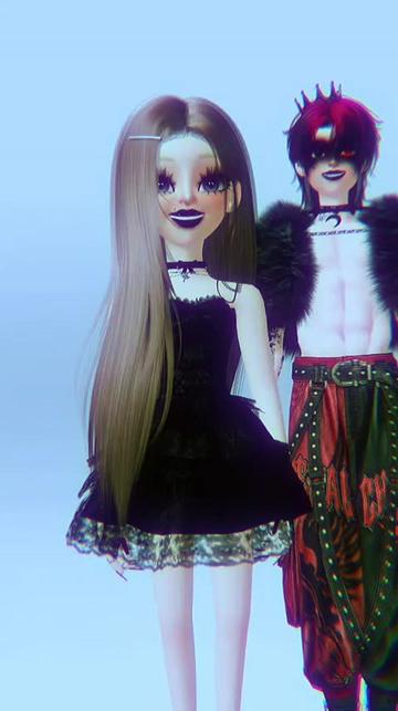 @❤️🔥⛓️ᐯᗩᗰᑭ_ᛕᎥᑎǤ♡⛓️❤️🔥