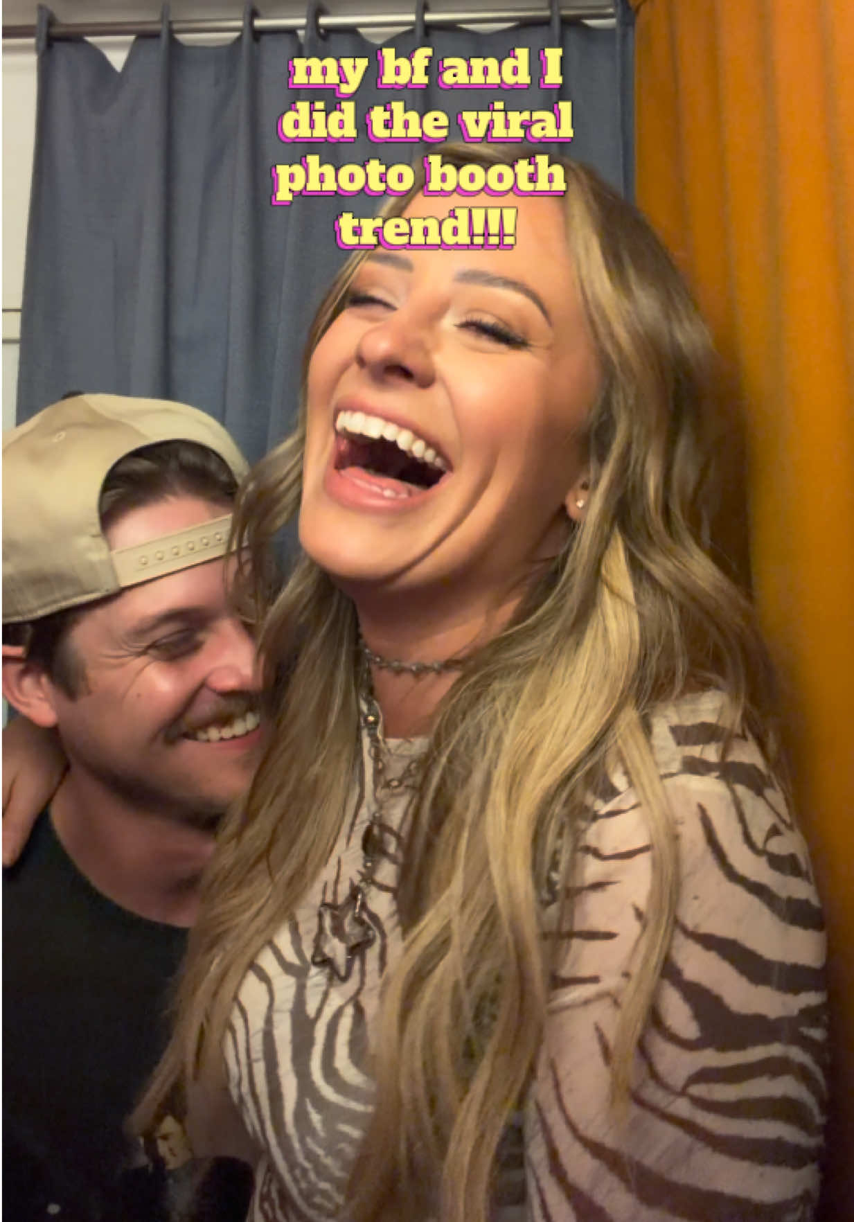@kayleygreen