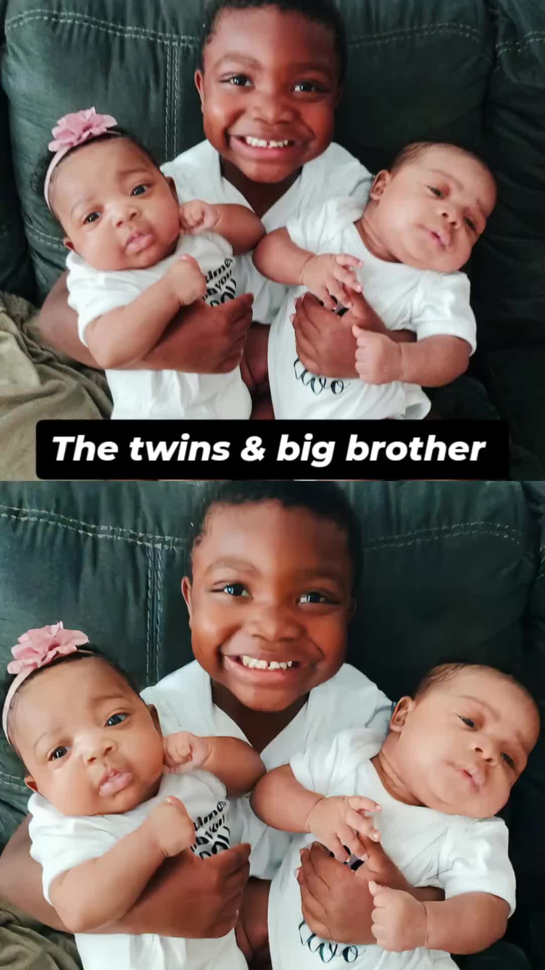 @Blakk Alex