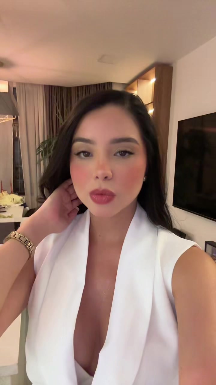 @Stephanie🐆