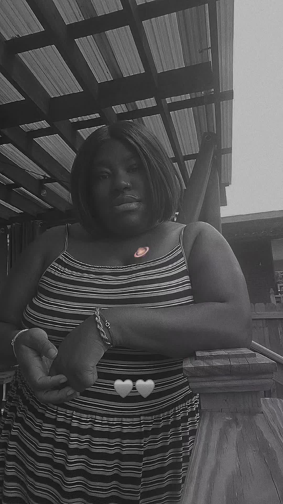 @Damaged goods94