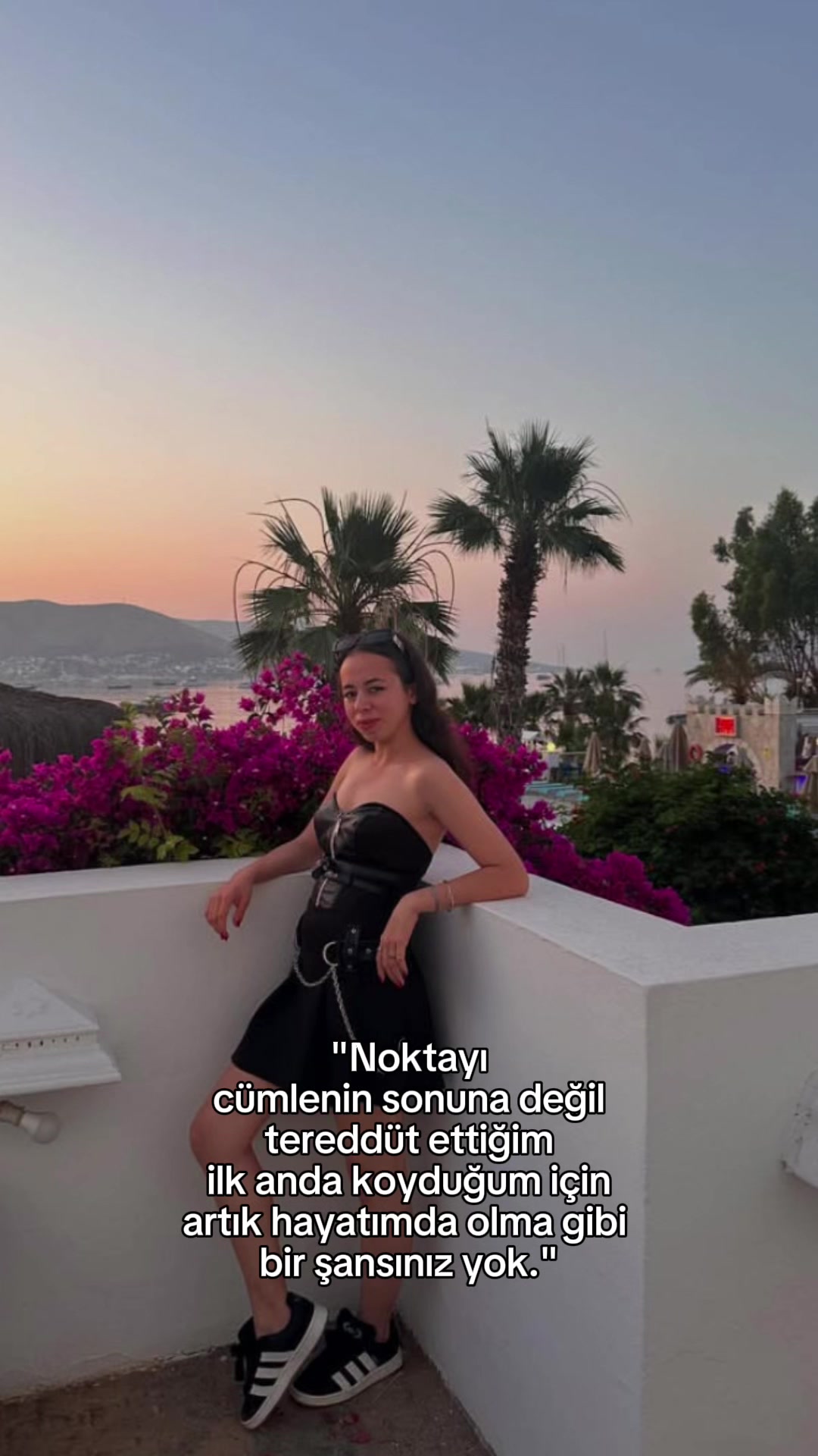 @Fatma Karatas