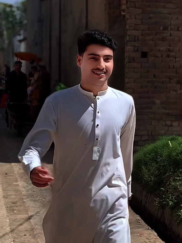@🔥 غنم رنگ احتشام 🔥