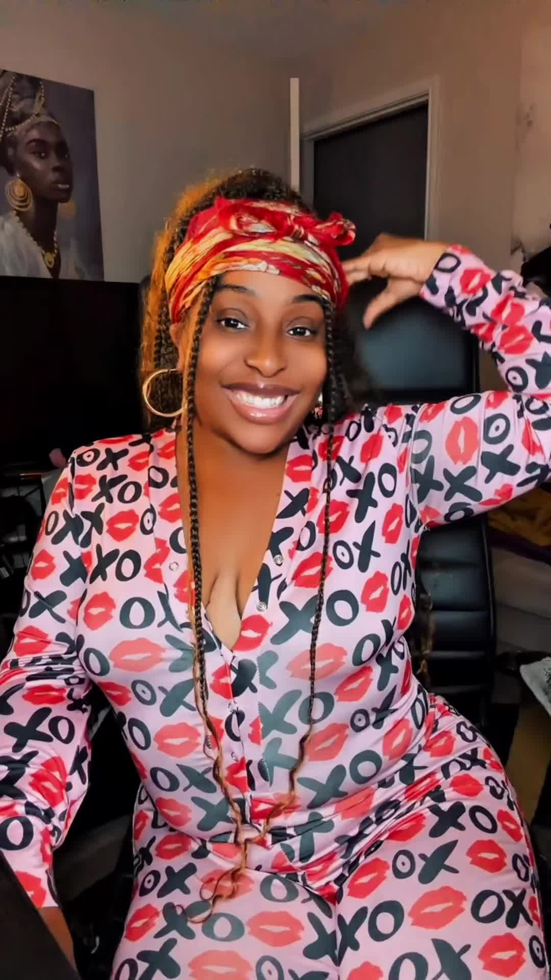 @DeniseMonroe