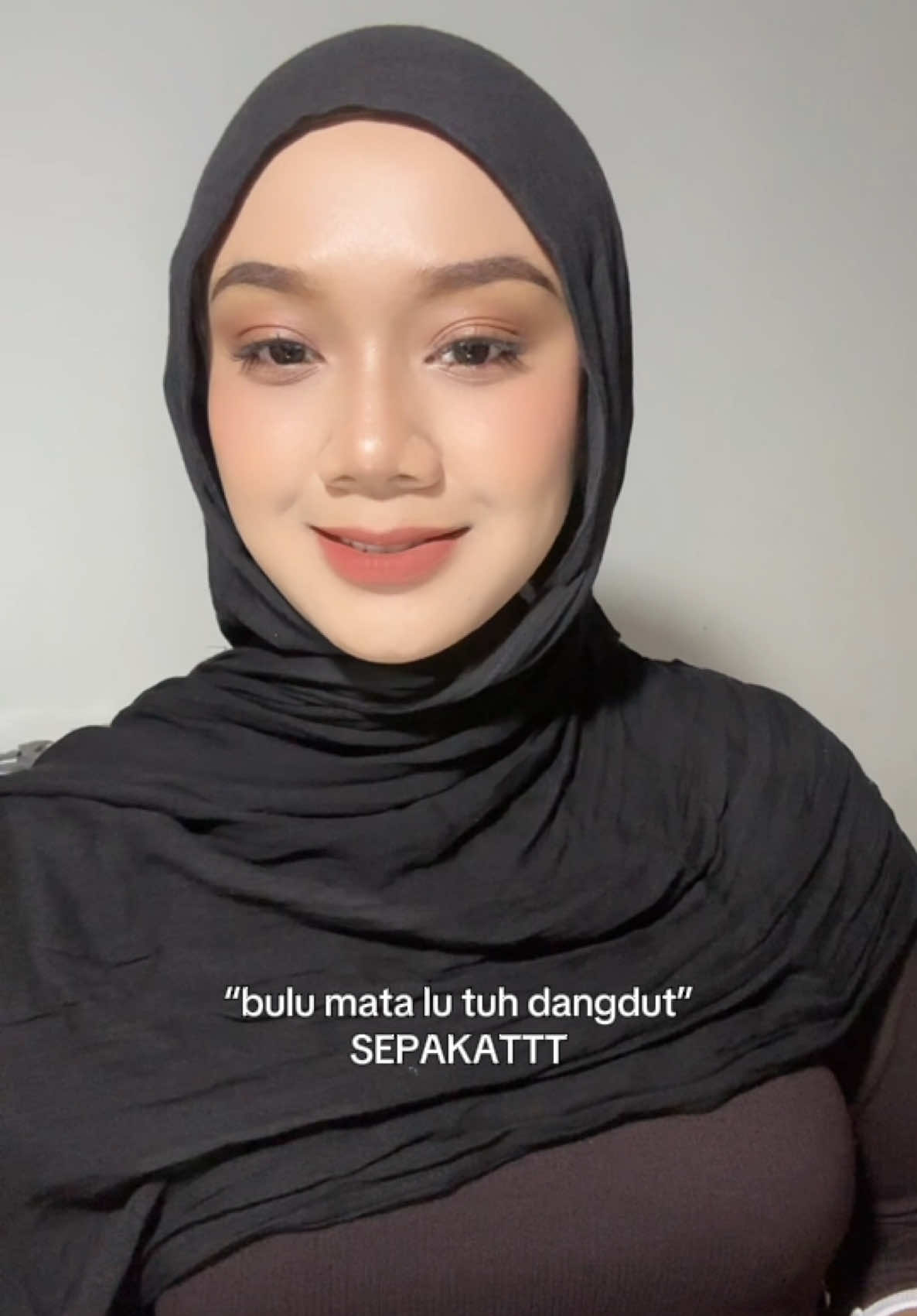 @istihh