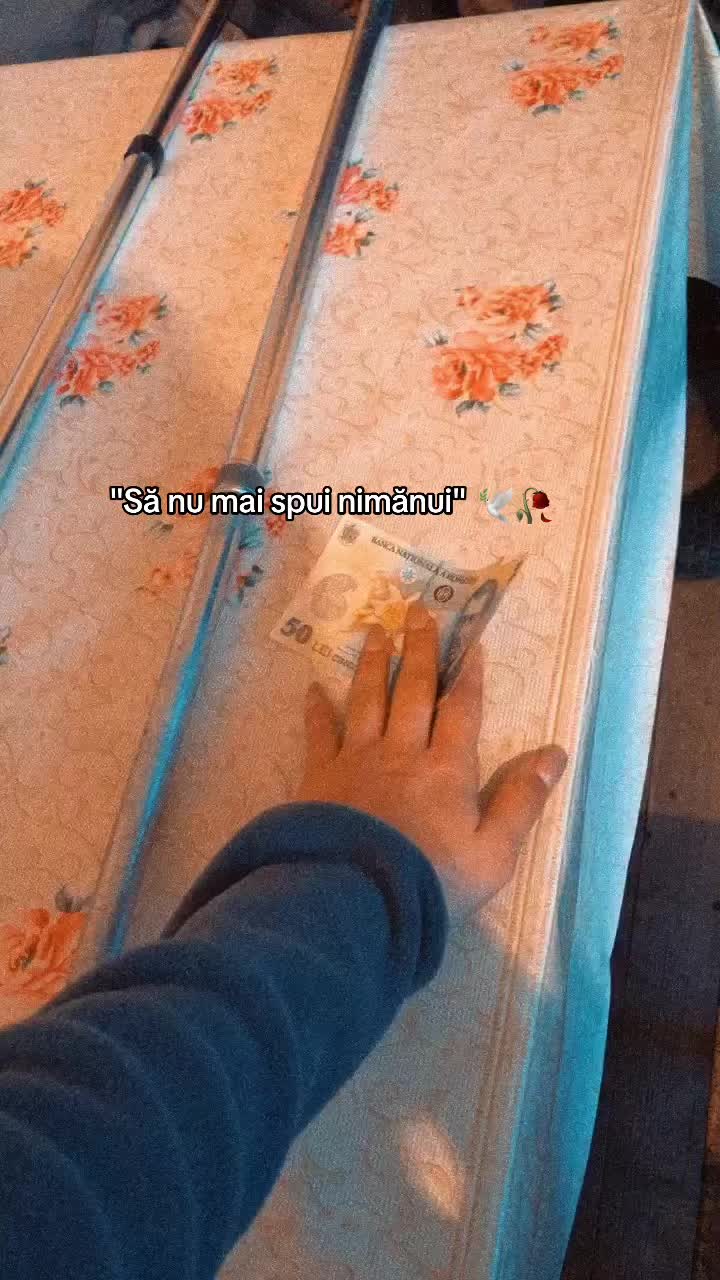 @Ionela