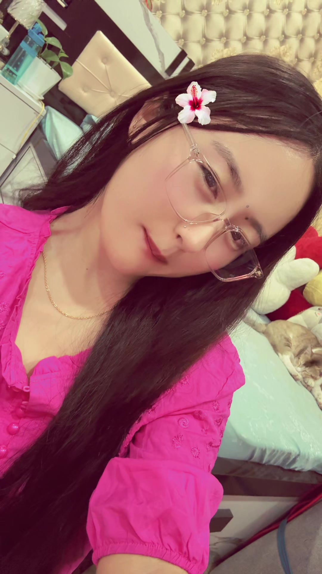 @एन्जली राई 🦚🧿🪬