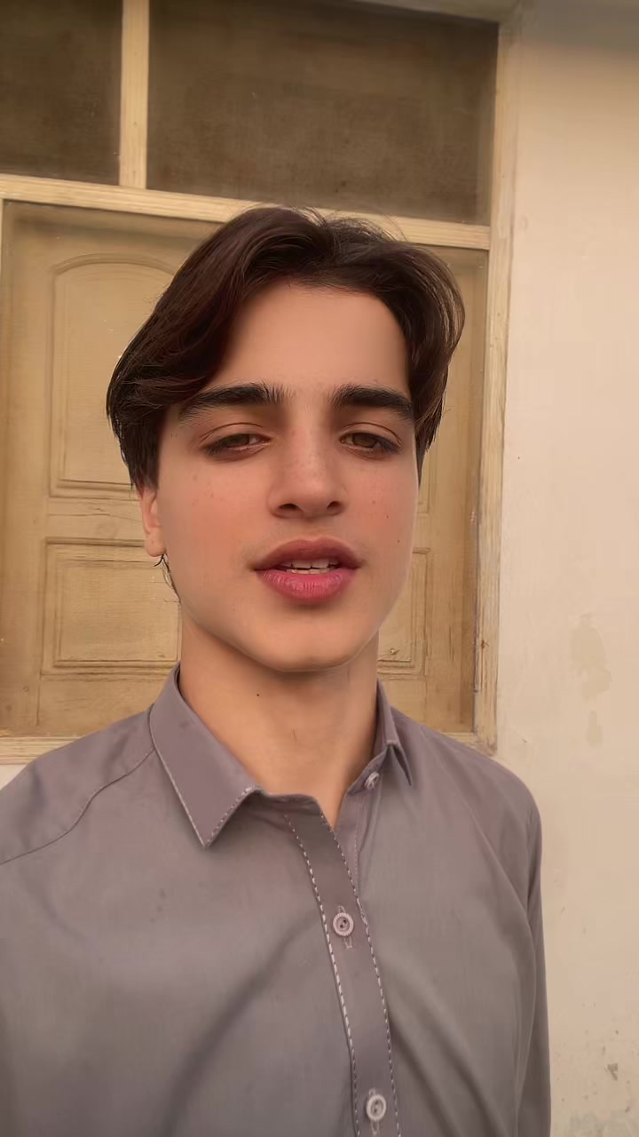 @SAIF👄