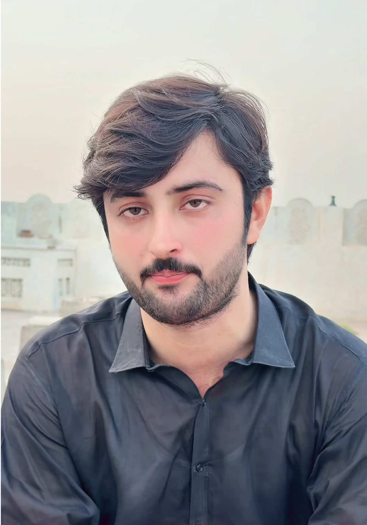 @Shahzad7