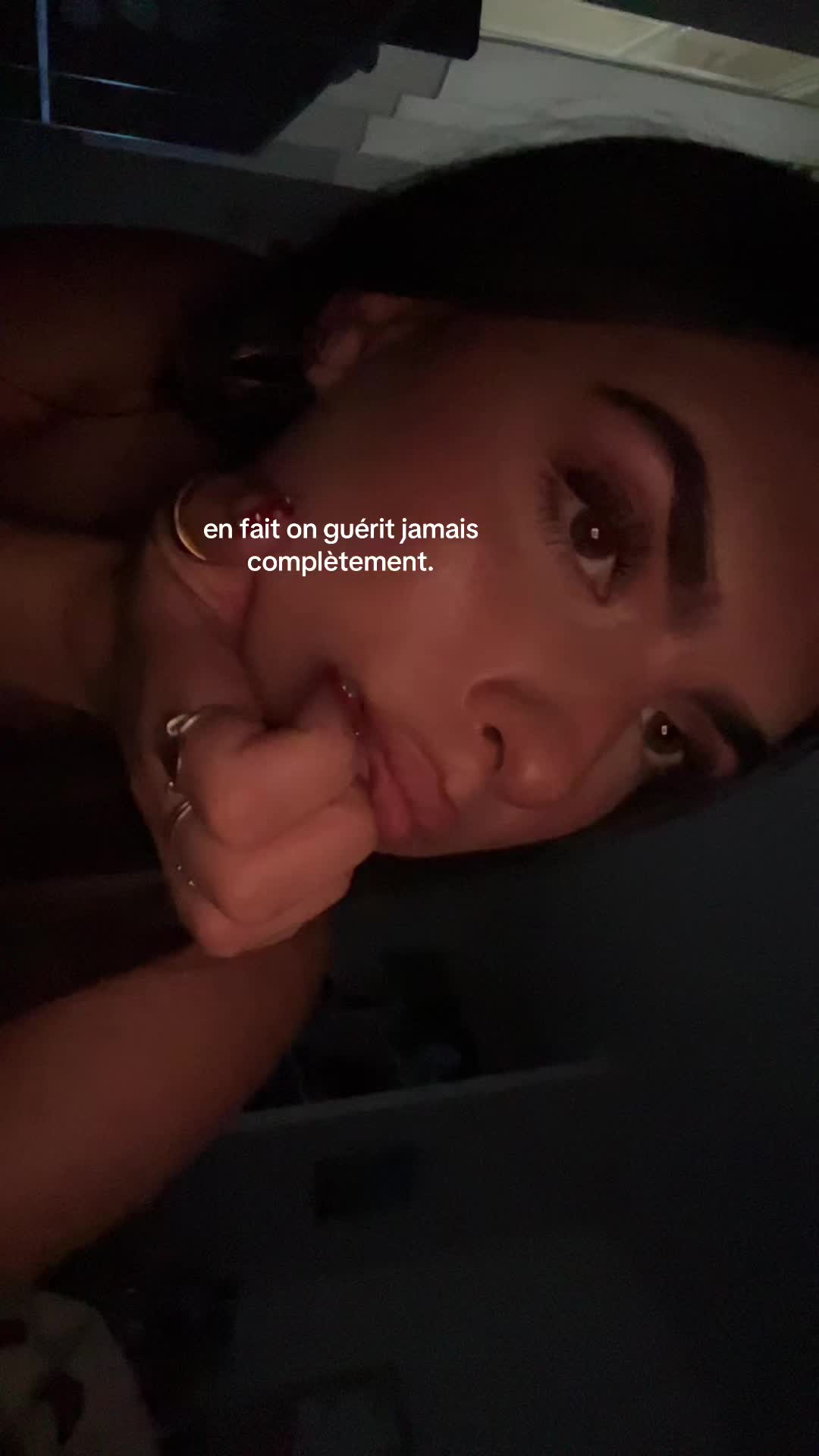@emma💋