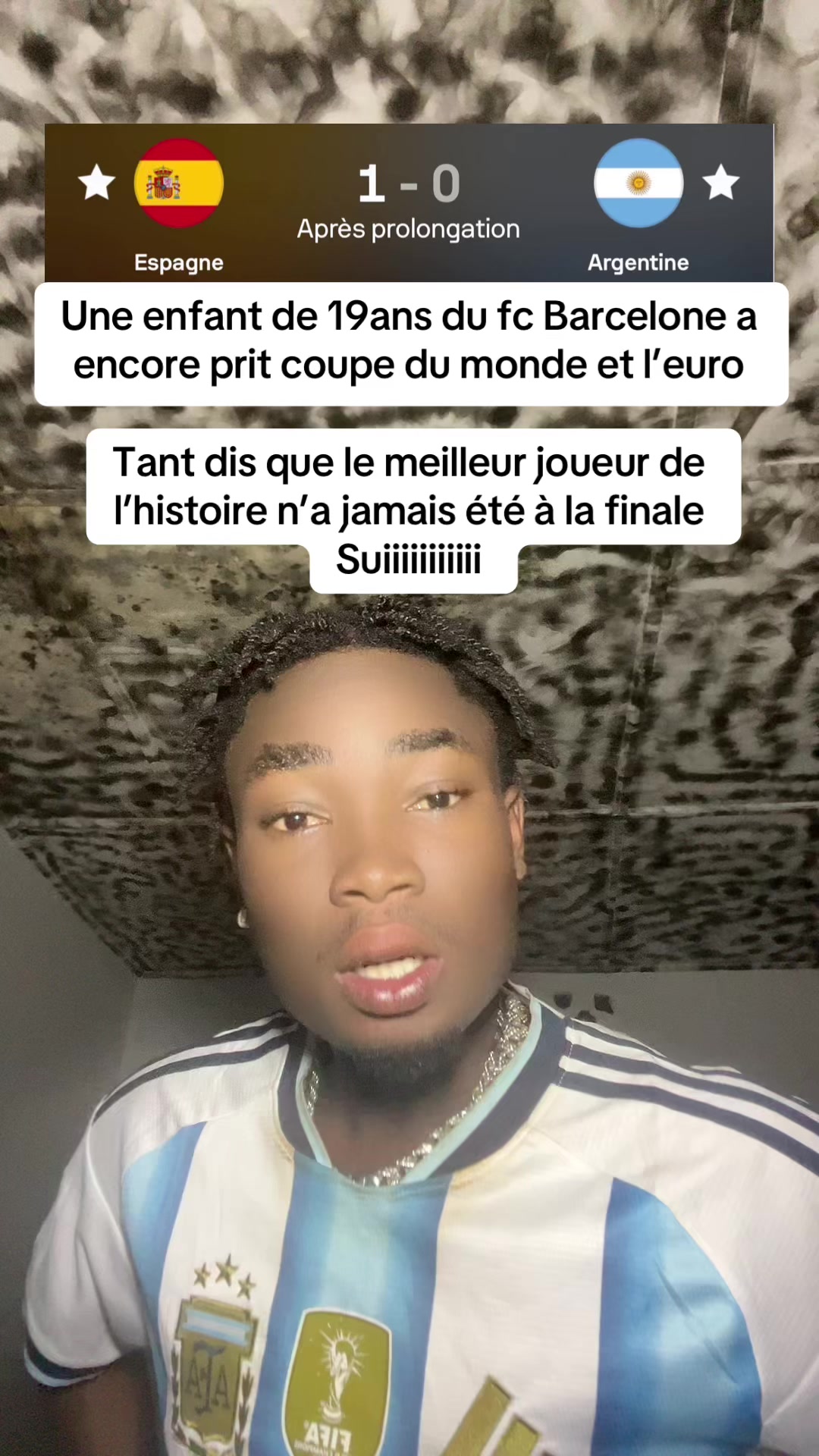 @Vince H🫀🇧🇯💫