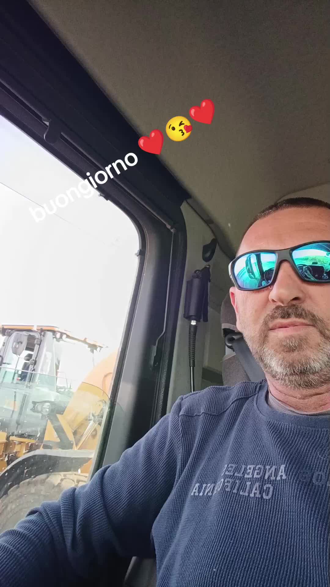@Francosquillaci