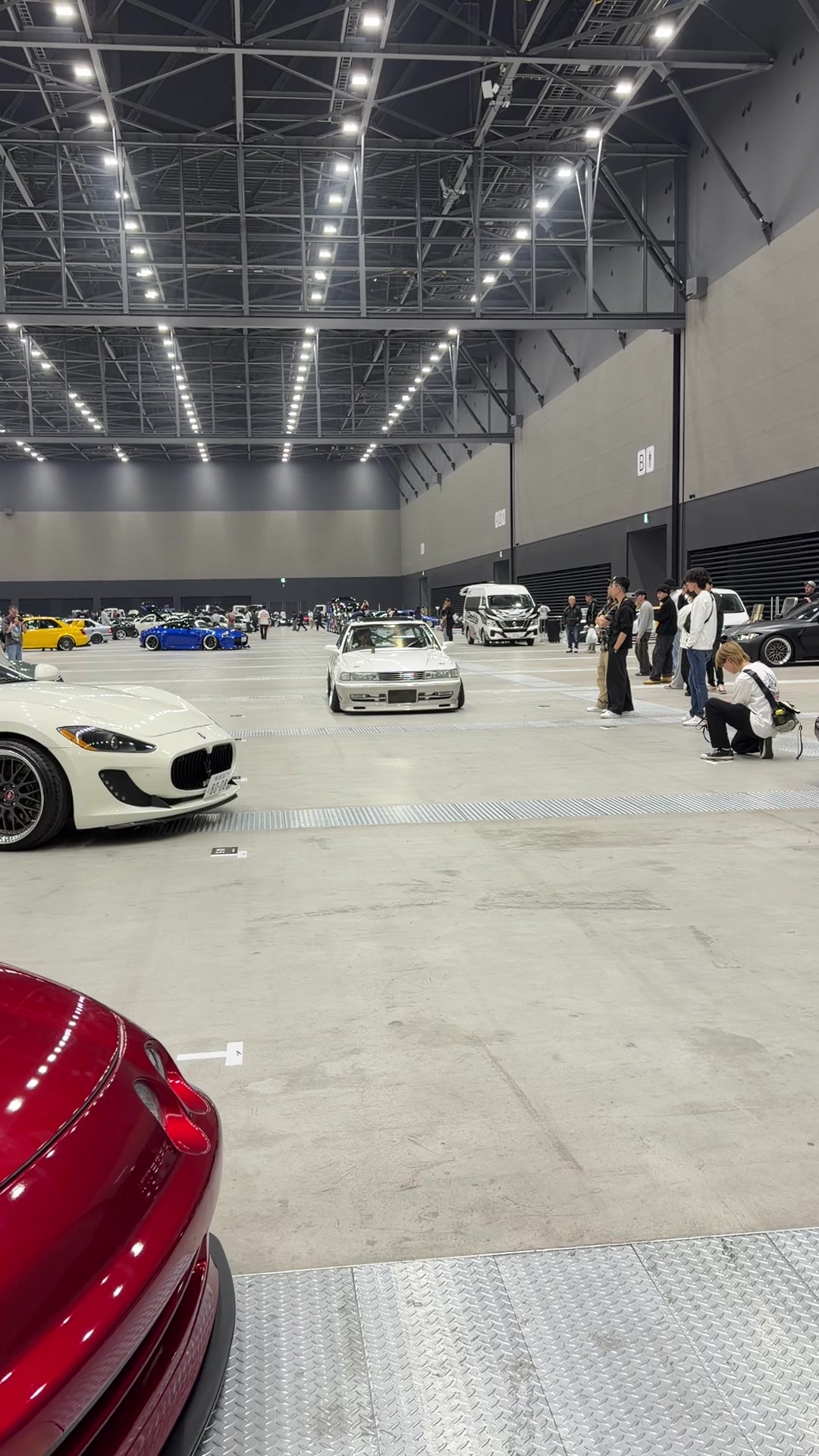 @阿部様