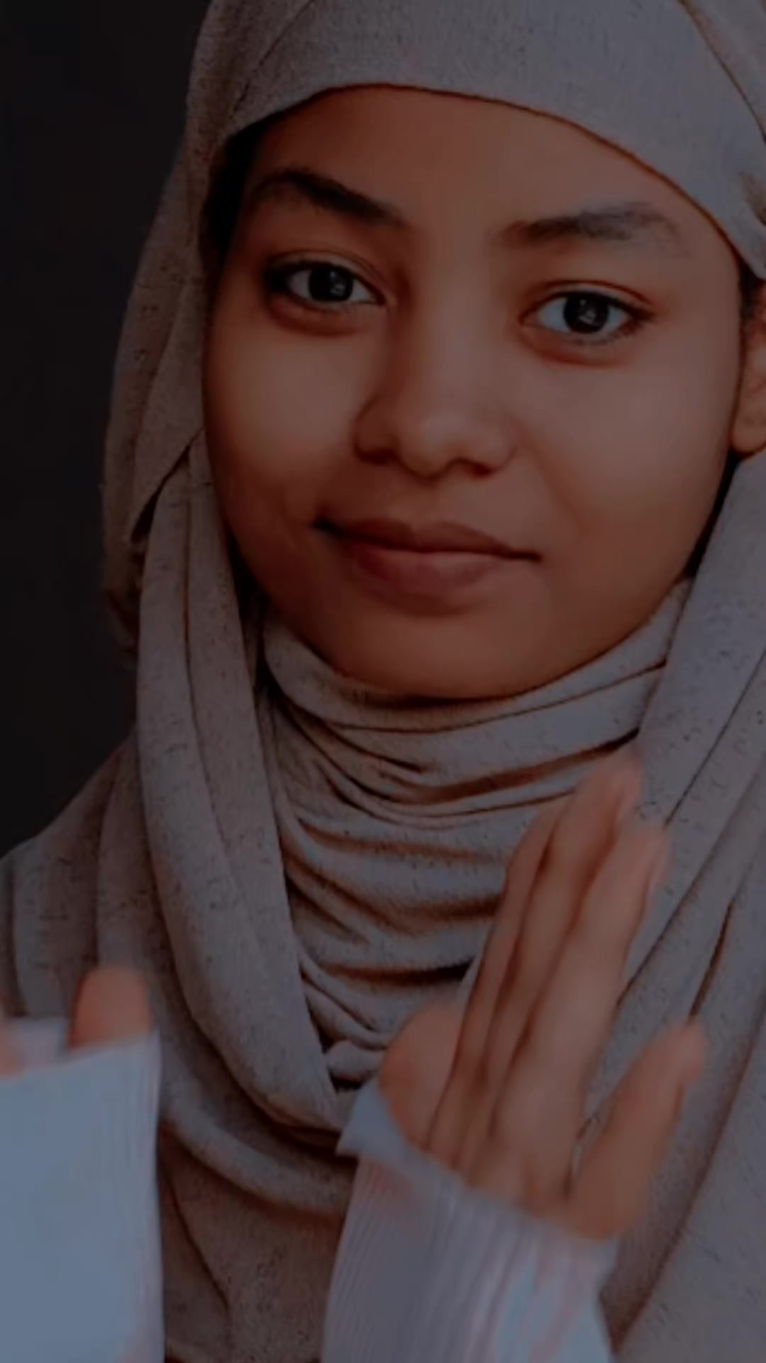 @Tawahidoo dandii jirenyaa 🥰