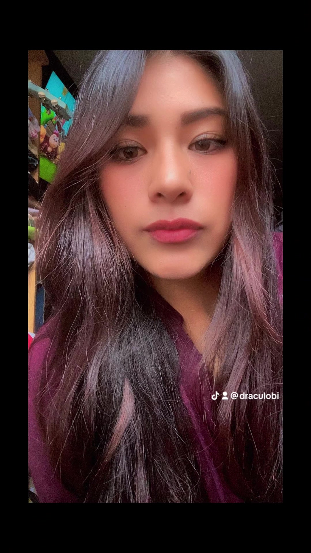 @nenita🖤
