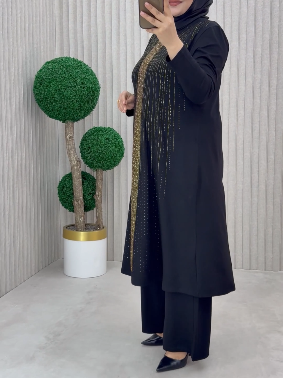@Hira Butik