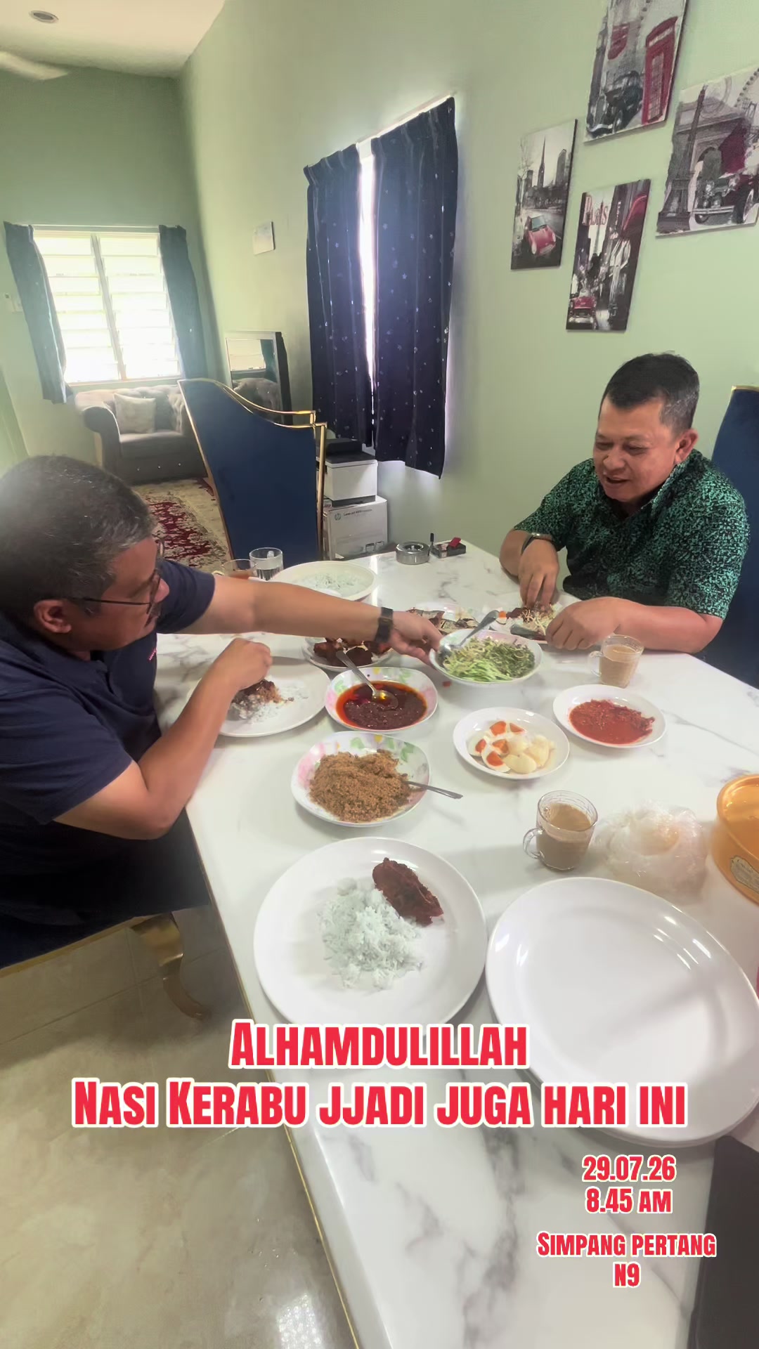 @Wan Mohd Adnan bin Wan Aziz