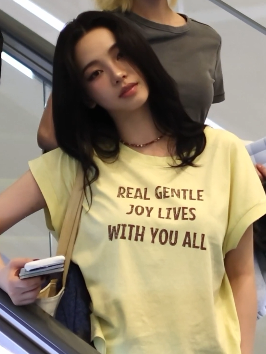 @Ni_hyu