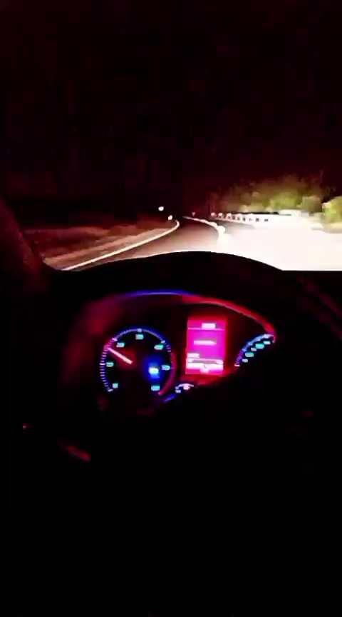 @nikola.stjepovic