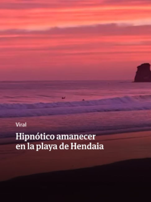@El Diario Vasco