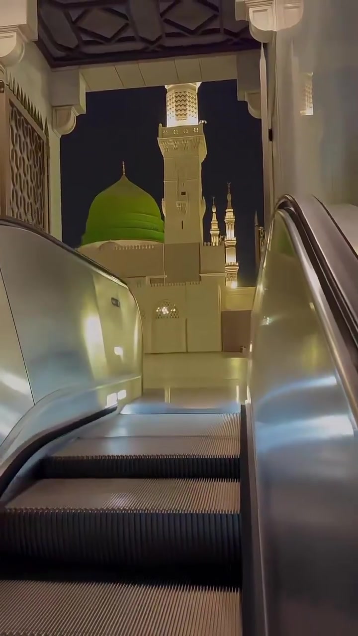 @saddiya111