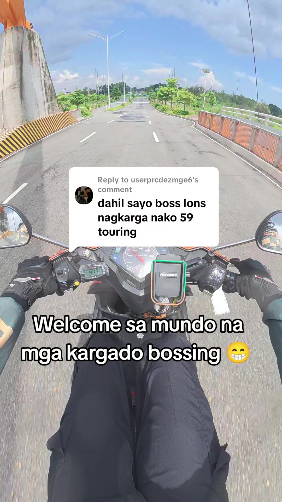 @Lonski