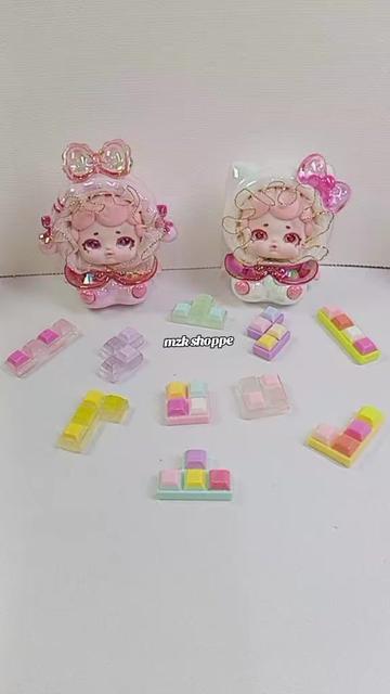 @🧿MZK shoppe🧿