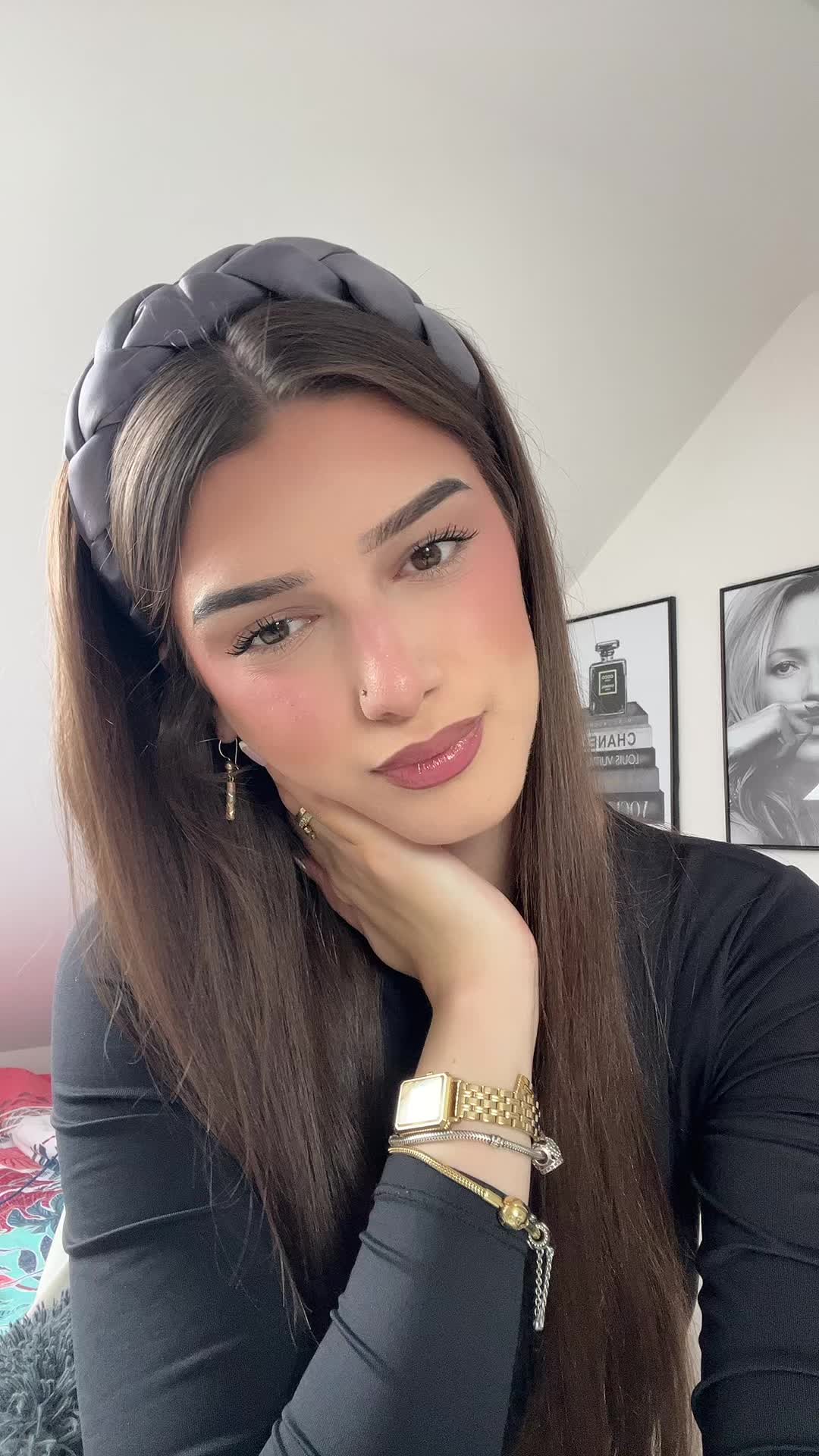@ersa
