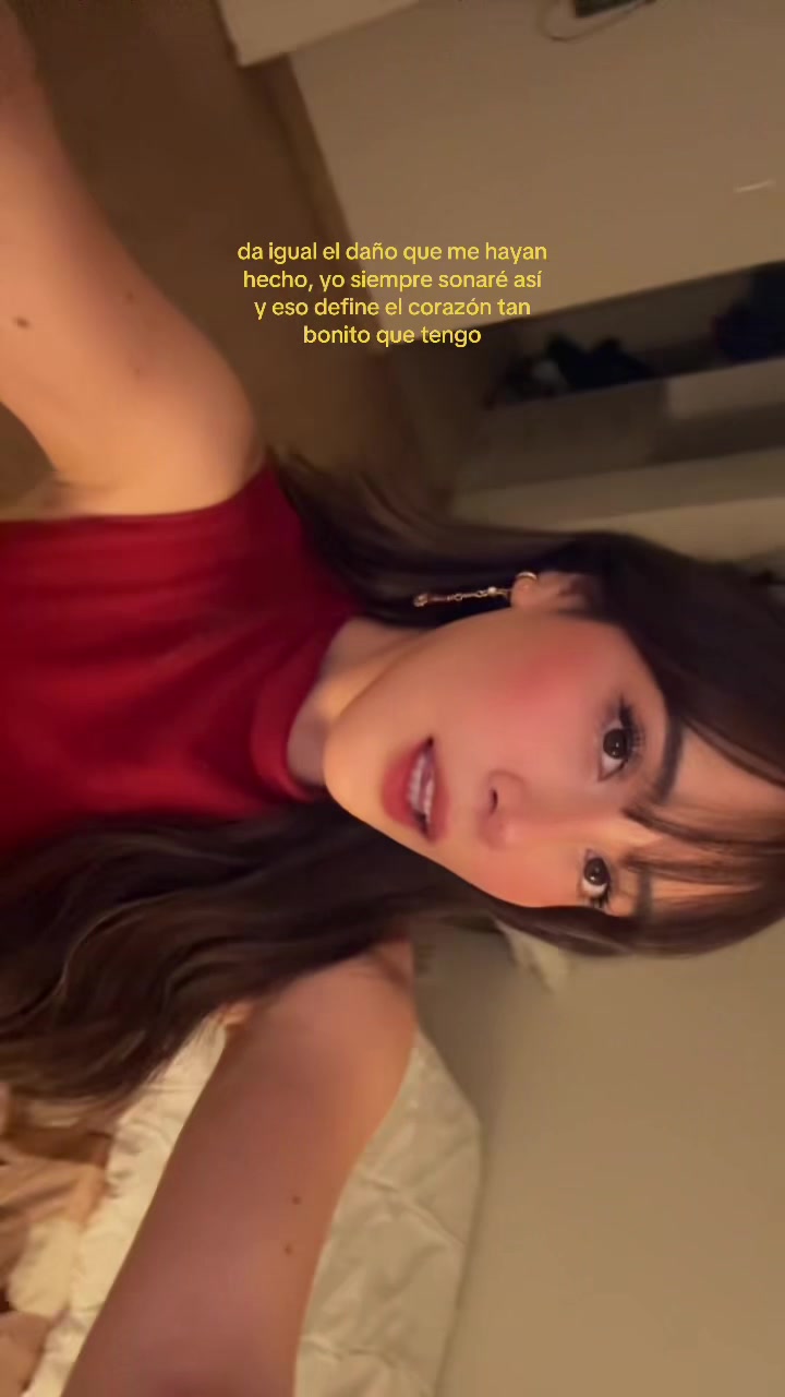 @f